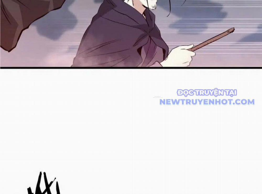 Đại Tướng Quân 46 trang 142