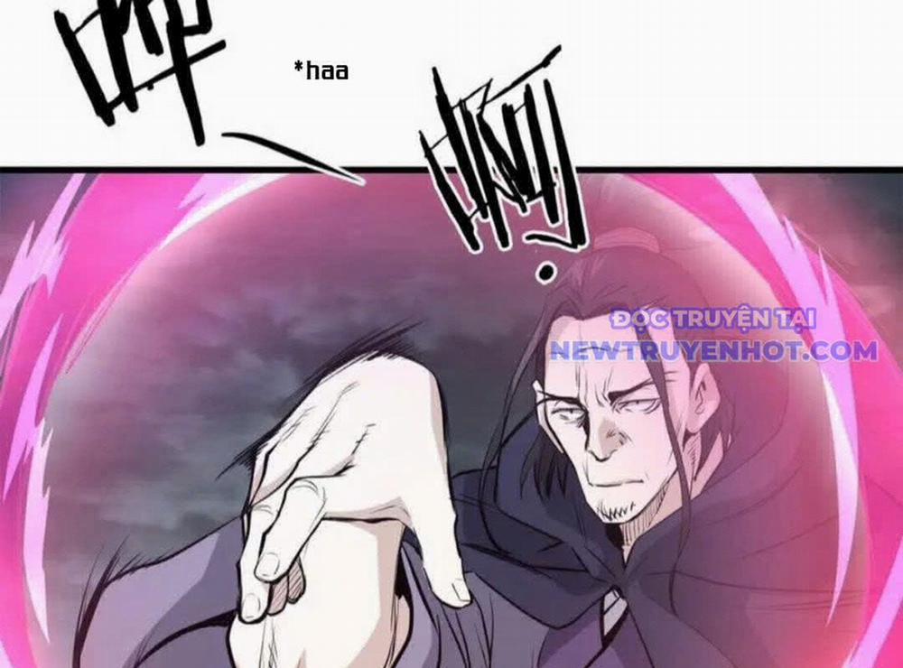 Đại Tướng Quân 46 trang 143