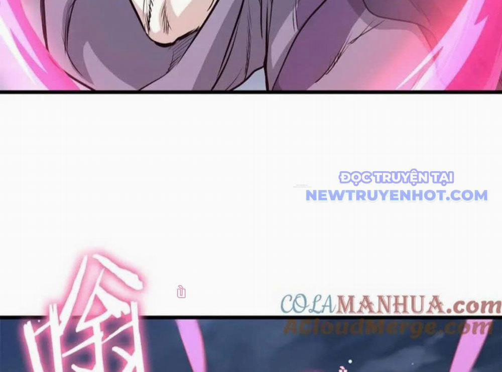 Đại Tướng Quân 46 trang 144