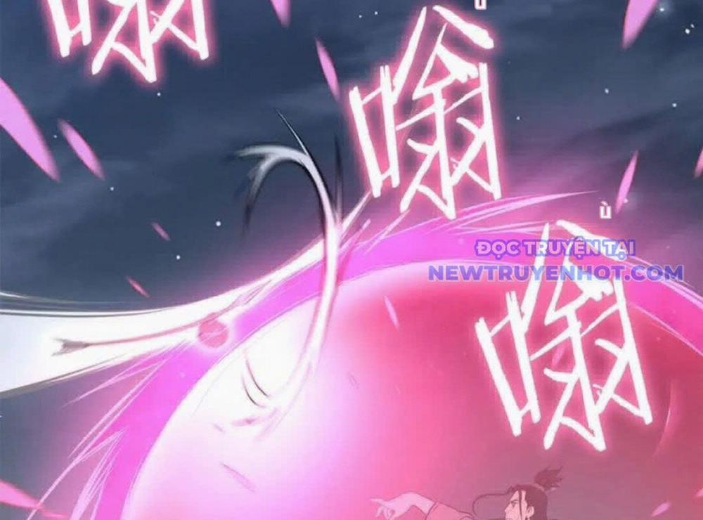 Đại Tướng Quân 46 trang 145