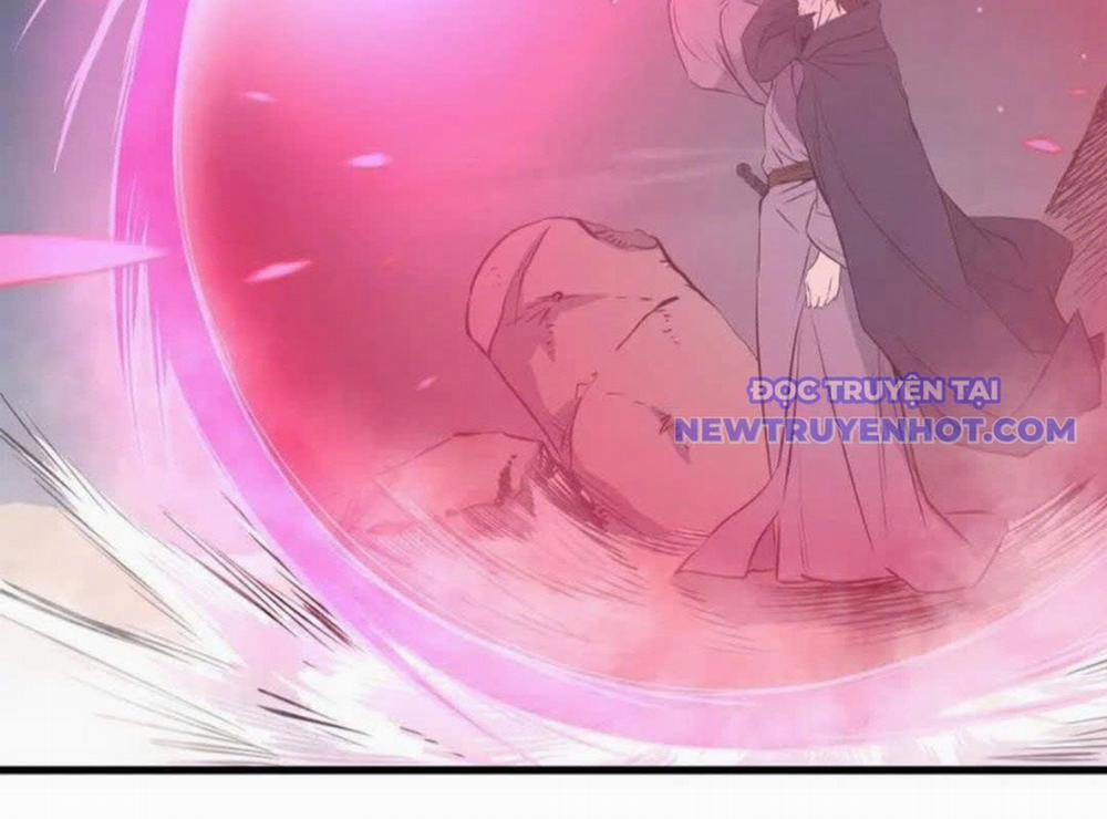 Đại Tướng Quân 46 trang 146