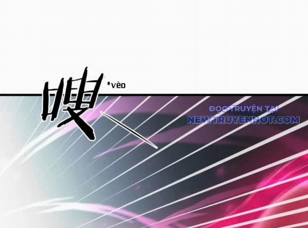 Đại Tướng Quân 46 trang 149