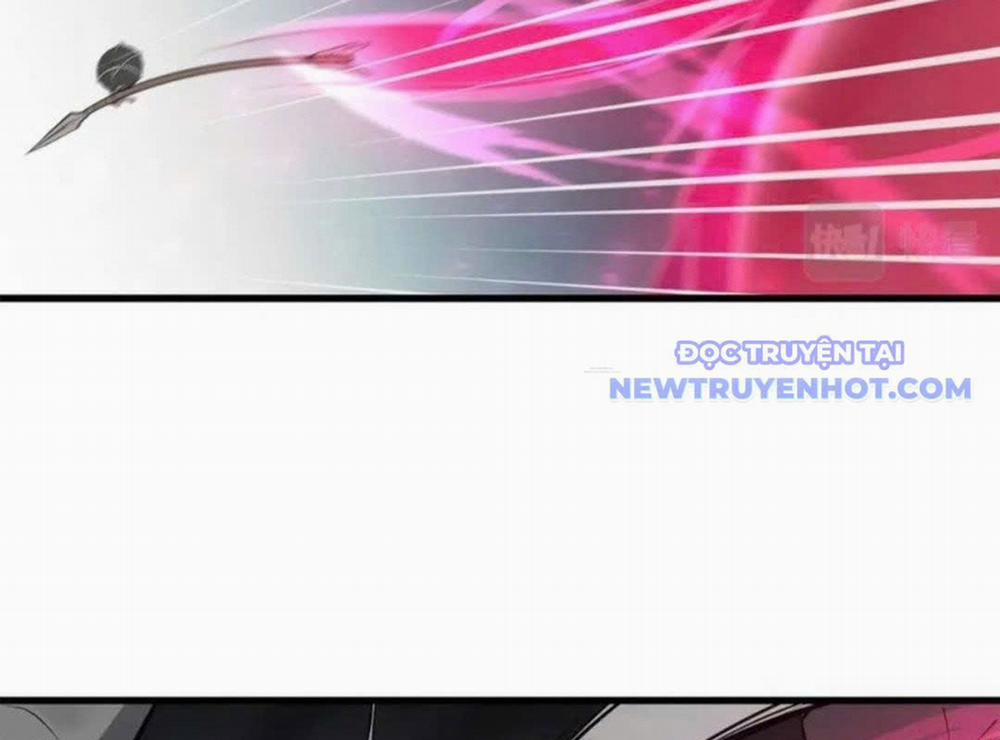 Đại Tướng Quân 46 trang 150