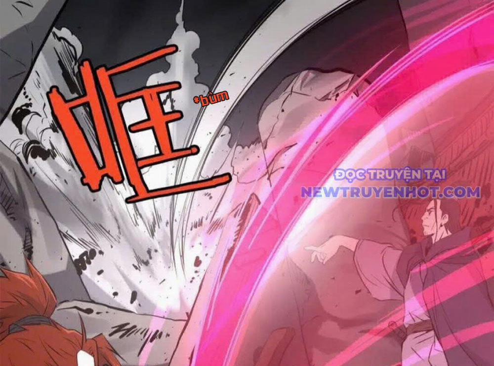 Đại Tướng Quân 46 trang 151