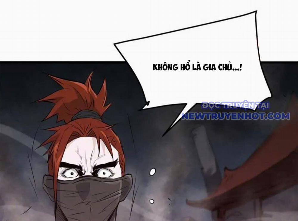 Đại Tướng Quân 46 trang 153