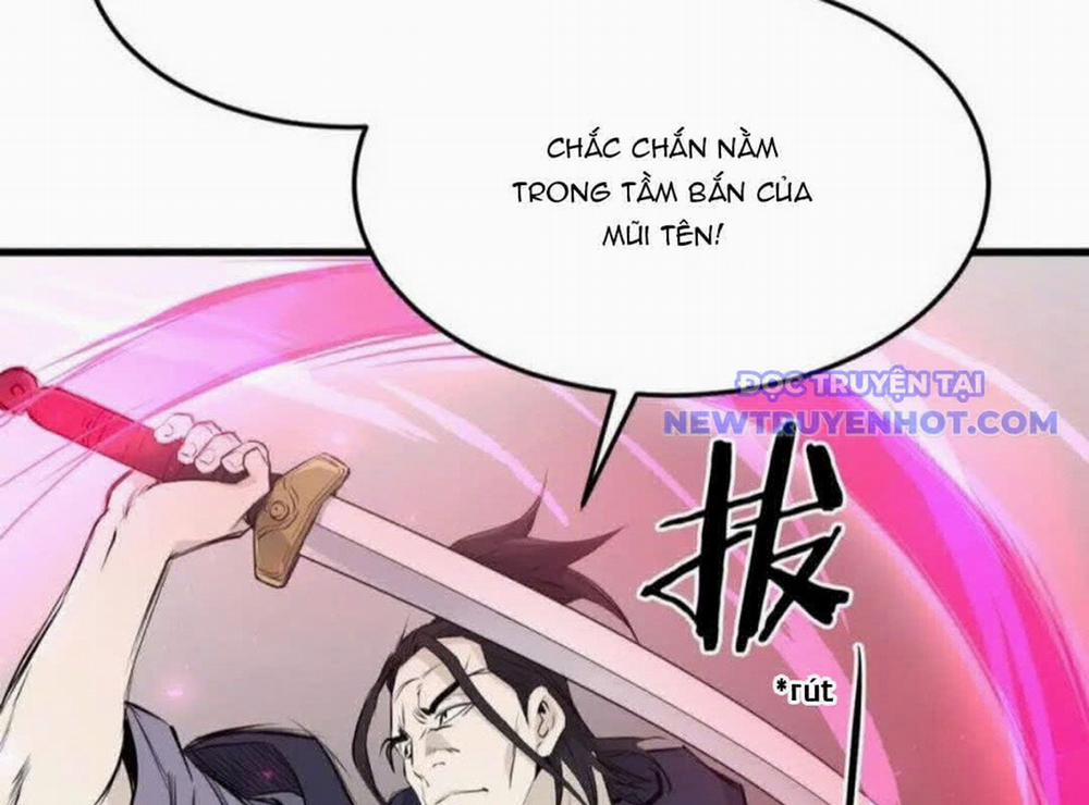 Đại Tướng Quân 46 trang 155