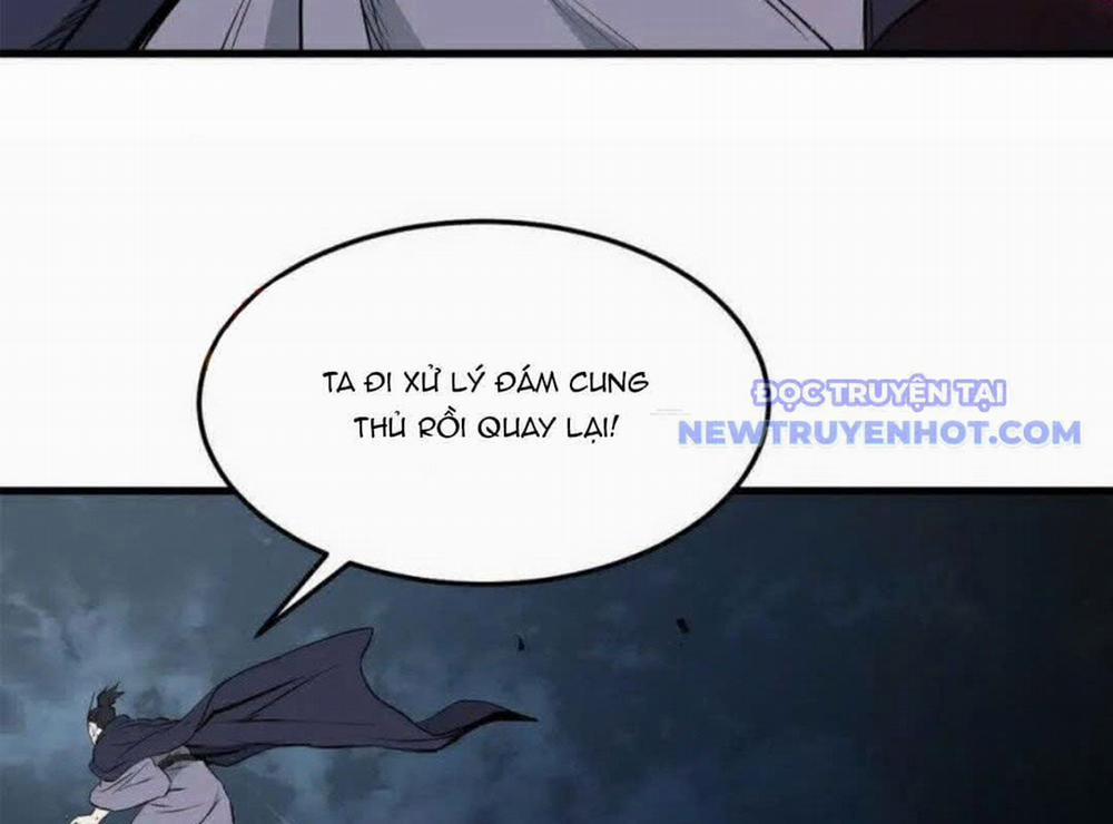 Đại Tướng Quân 46 trang 157