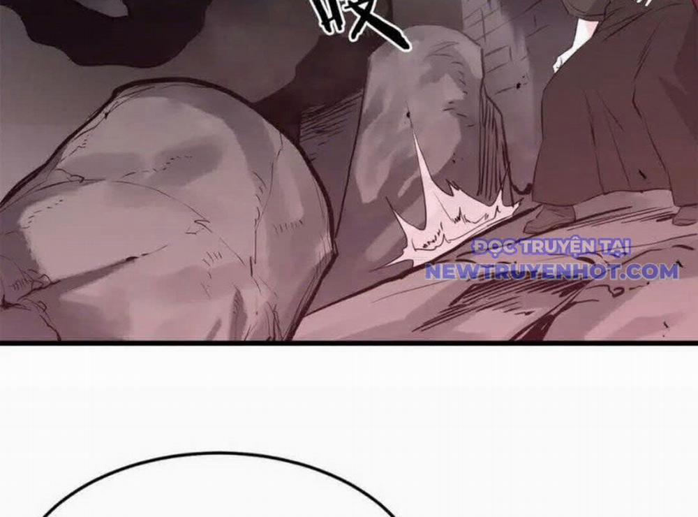 Đại Tướng Quân 46 trang 159