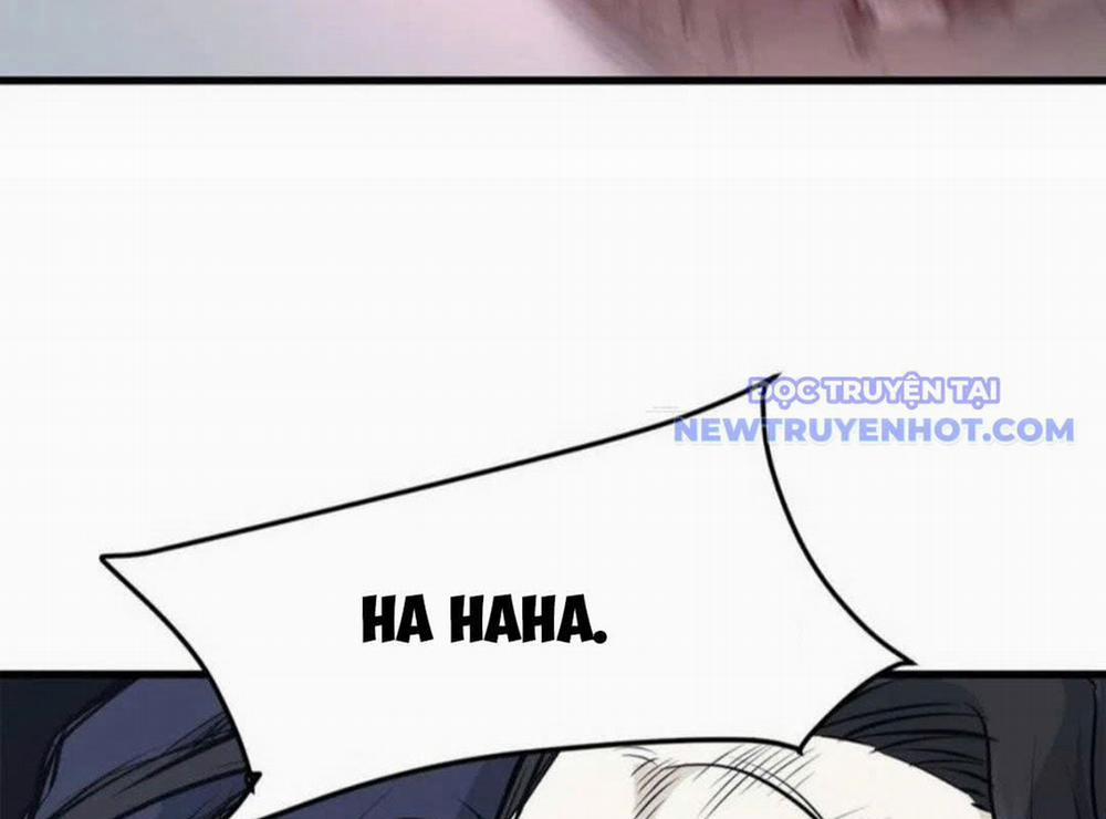 Đại Tướng Quân 46 trang 162