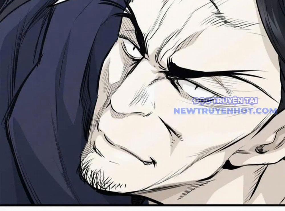 Đại Tướng Quân 46 trang 163