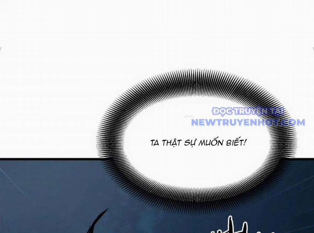 Đại Tướng Quân 46 trang 164