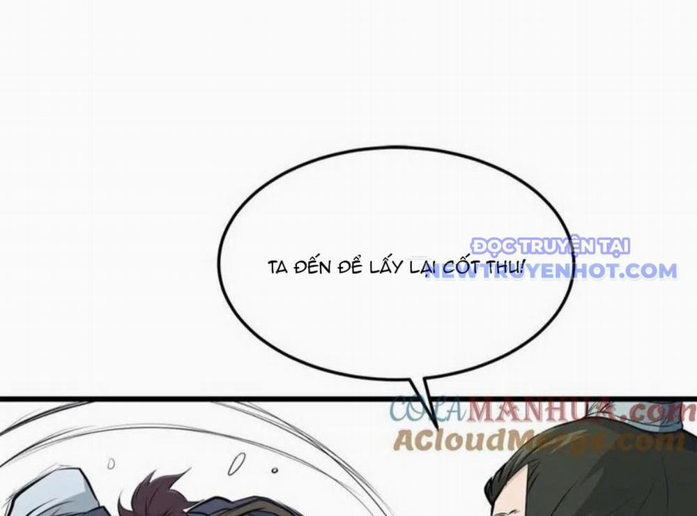 Đại Tướng Quân 46 trang 2