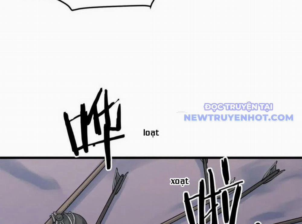 Đại Tướng Quân 46 trang 21