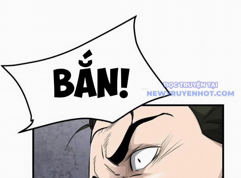 Đại Tướng Quân 46 trang 25