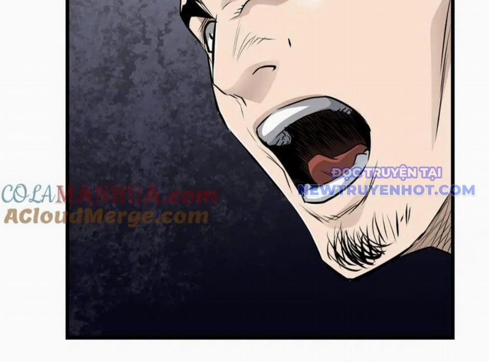 Đại Tướng Quân 46 trang 26