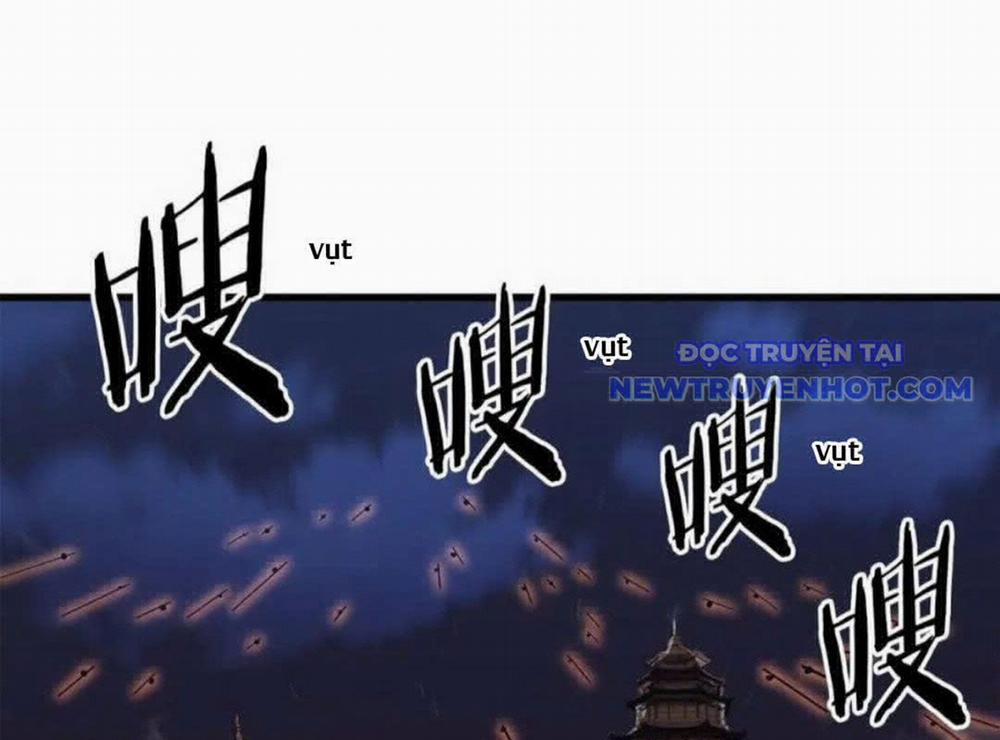 Đại Tướng Quân 46 trang 27