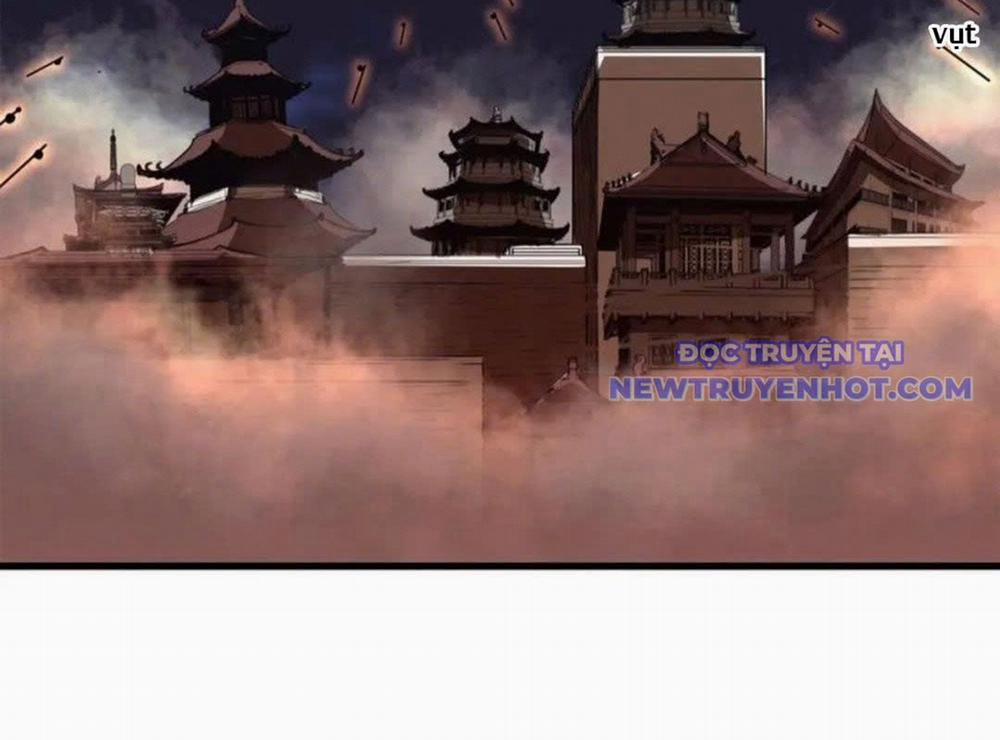 Đại Tướng Quân 46 trang 28