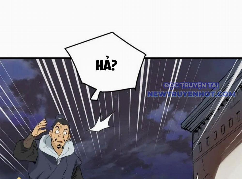 Đại Tướng Quân 46 trang 29