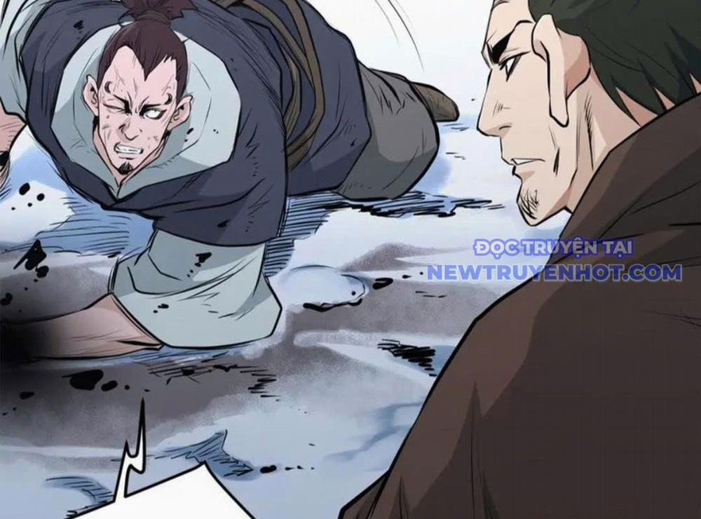 Đại Tướng Quân 46 trang 3