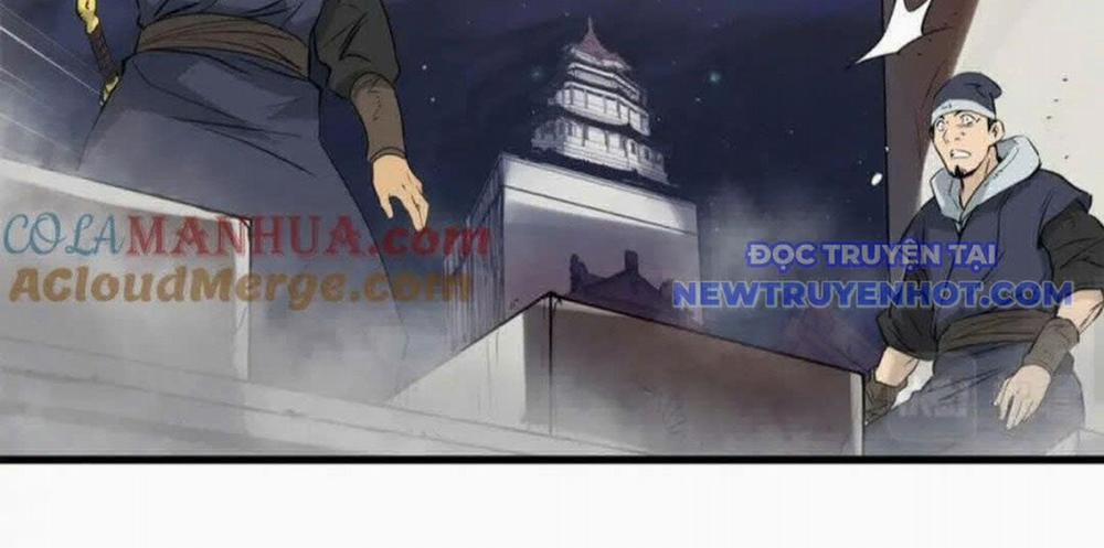 Đại Tướng Quân 46 trang 30