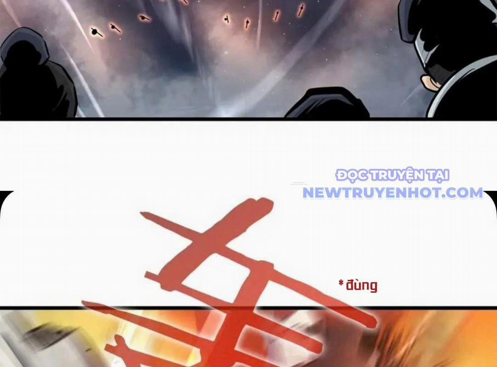Đại Tướng Quân 46 trang 32