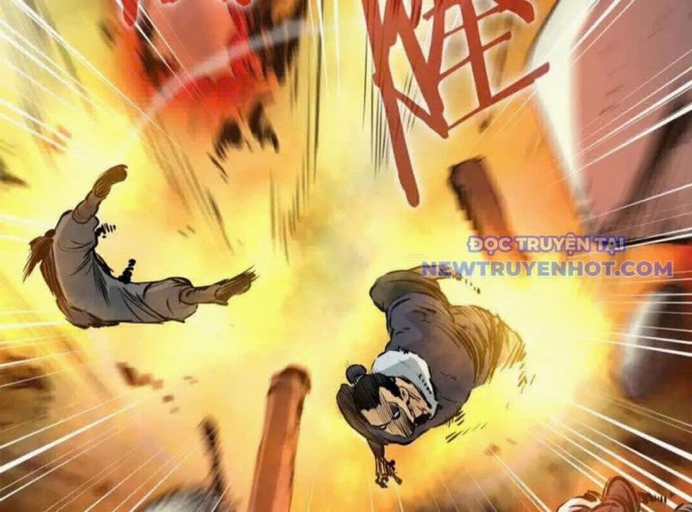 Đại Tướng Quân 46 trang 36