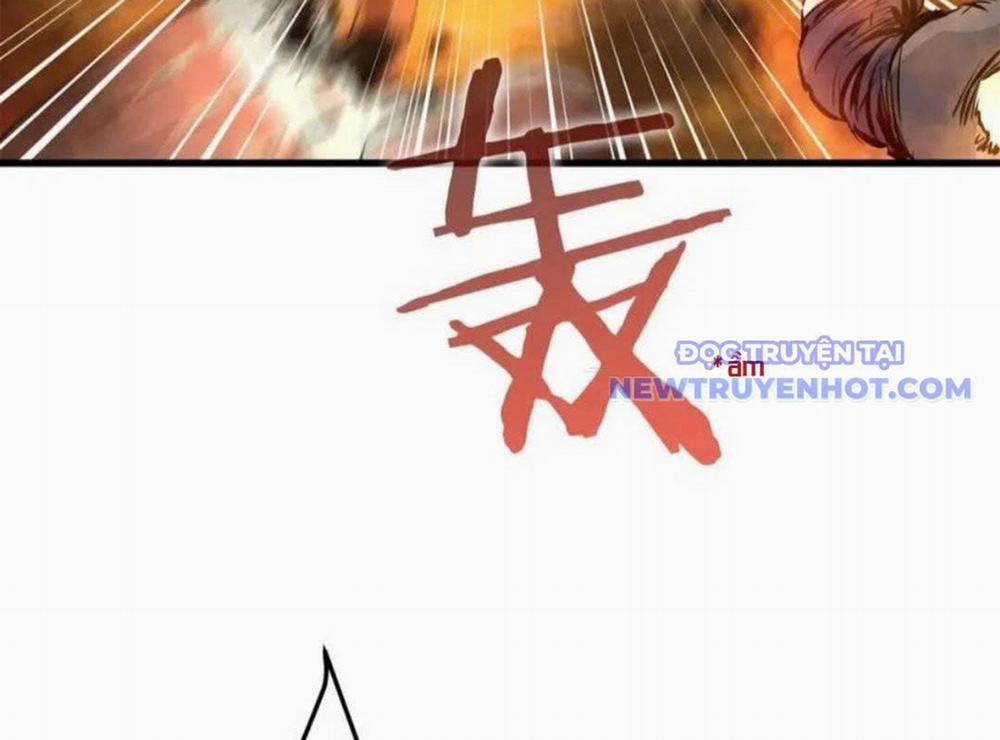 Đại Tướng Quân 46 trang 37