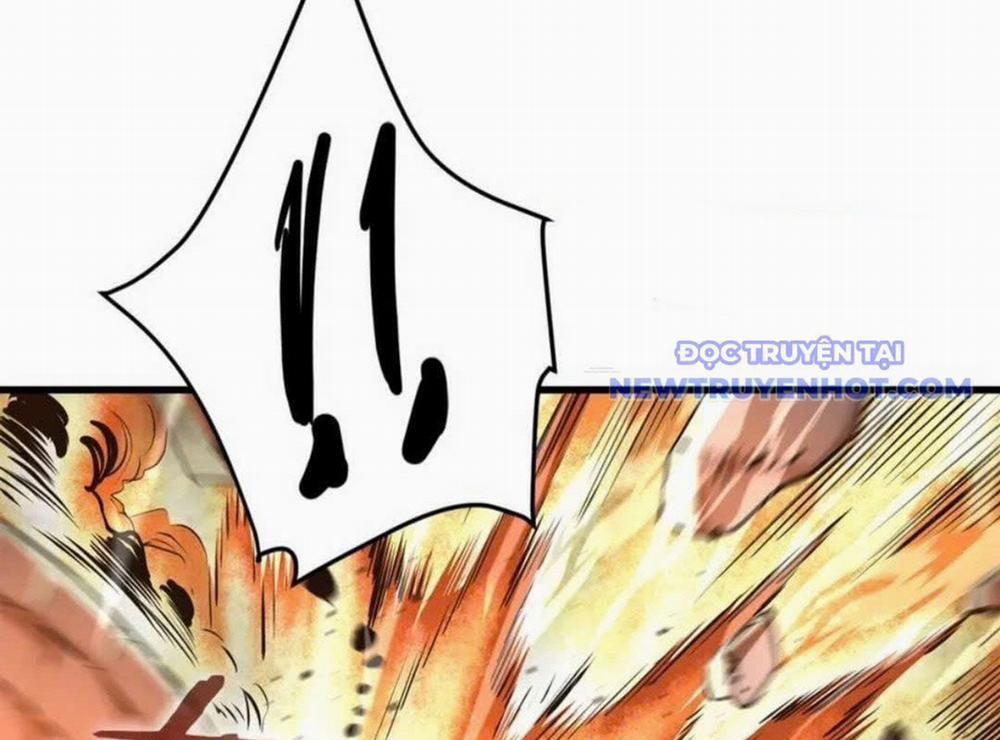 Đại Tướng Quân 46 trang 38