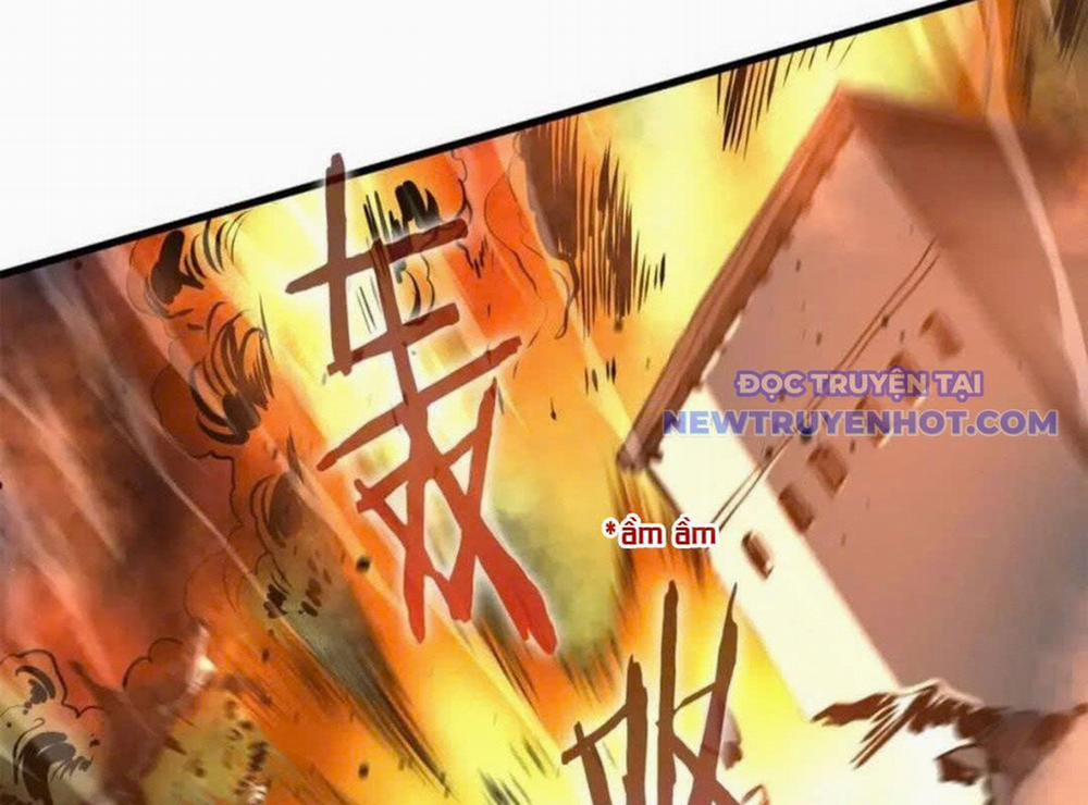 Đại Tướng Quân 46 trang 40