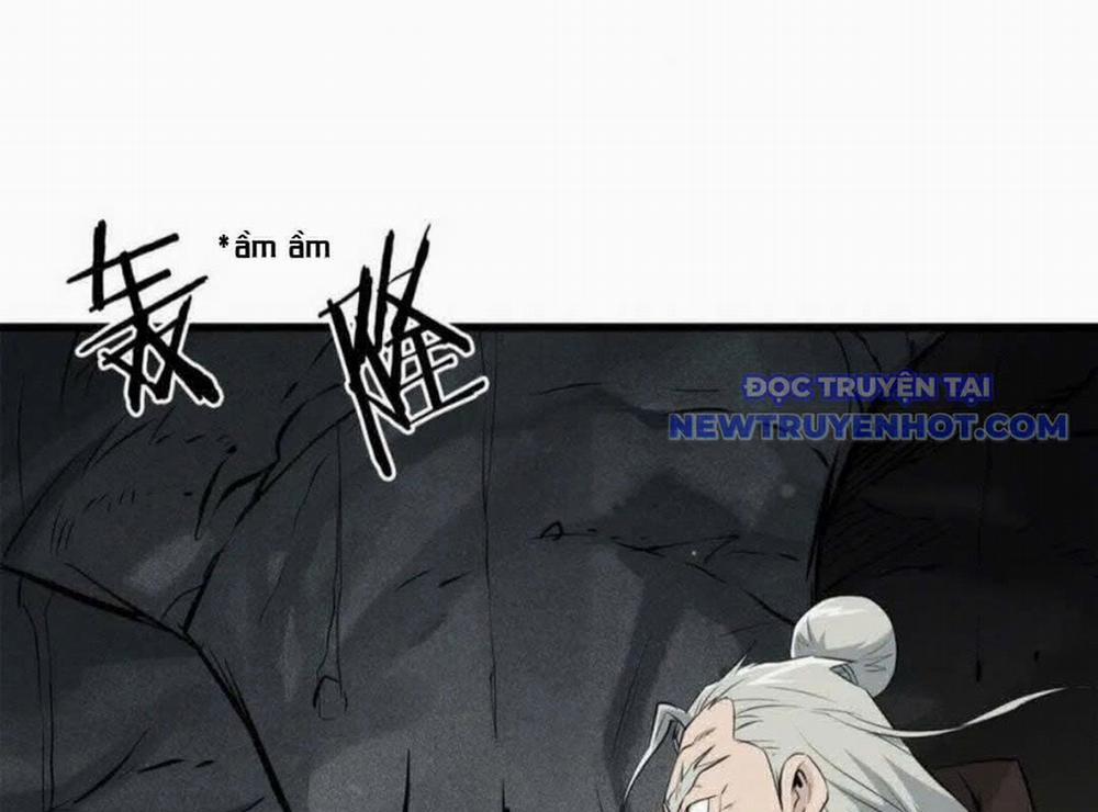 Đại Tướng Quân 46 trang 42