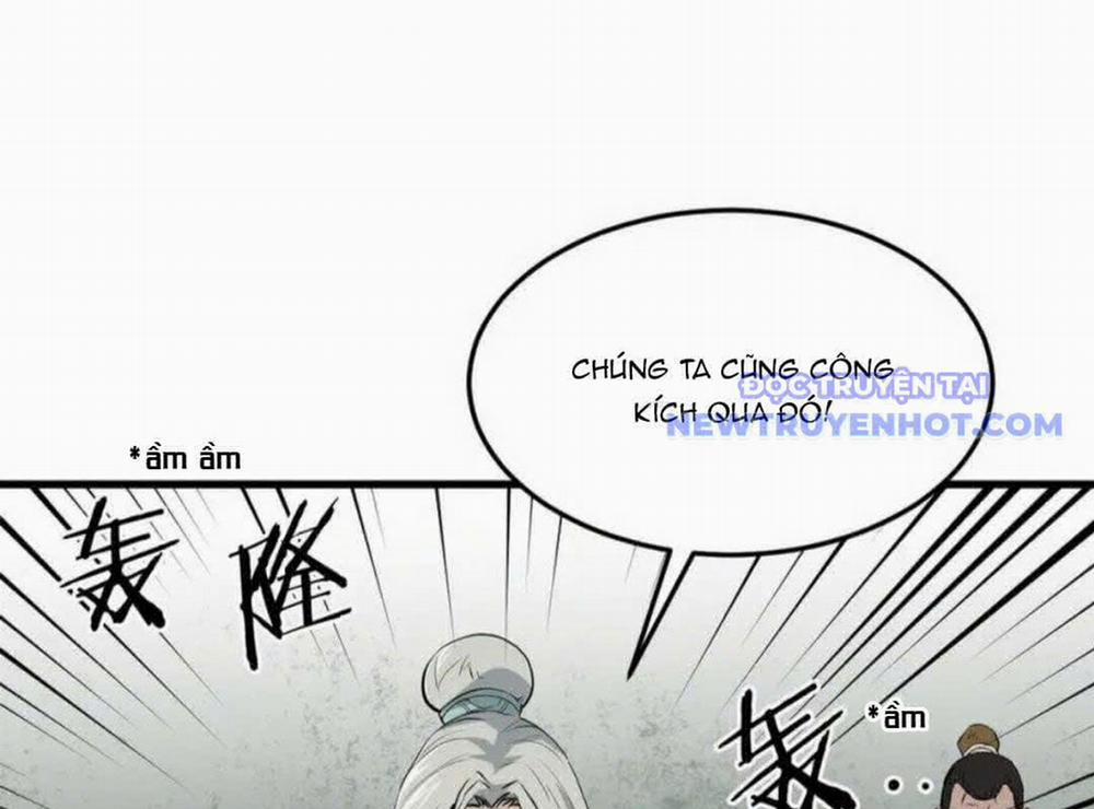 Đại Tướng Quân 46 trang 44