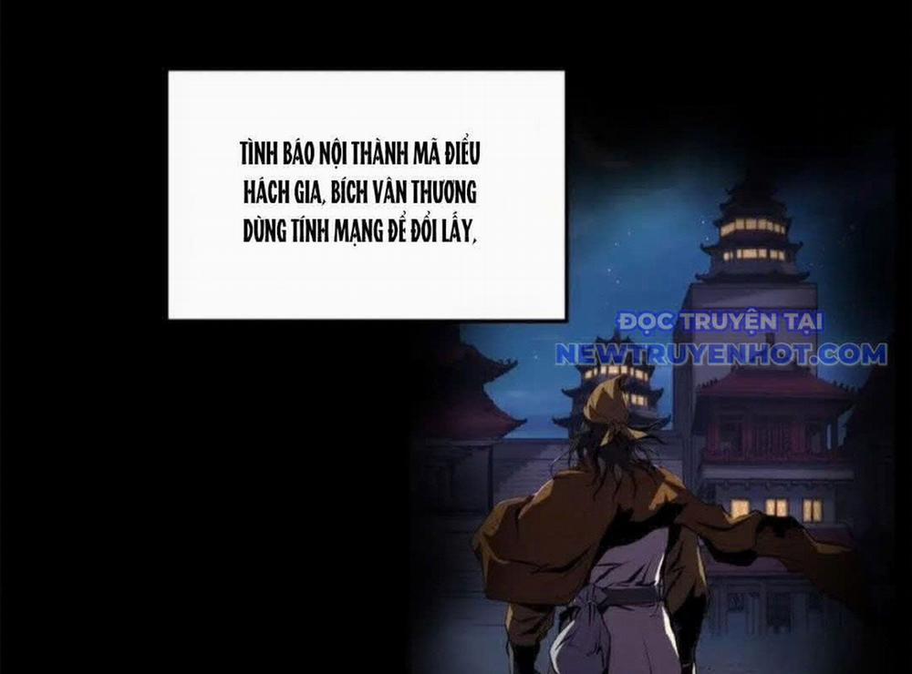 Đại Tướng Quân 46 trang 50