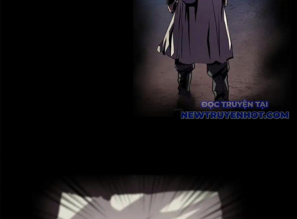 Đại Tướng Quân 46 trang 51