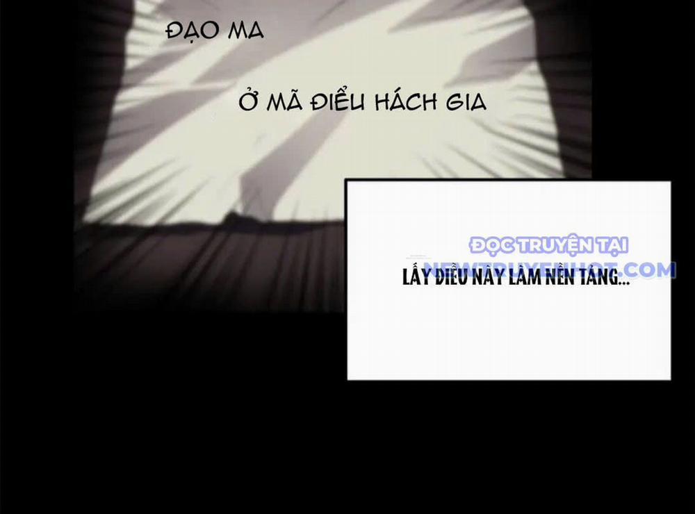 Đại Tướng Quân 46 trang 52