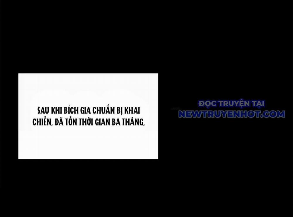 Đại Tướng Quân 46 trang 53