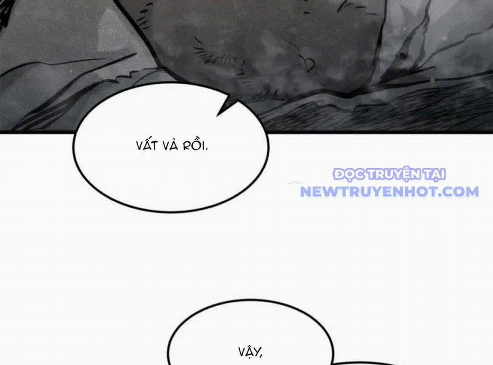 Đại Tướng Quân 46 trang 59