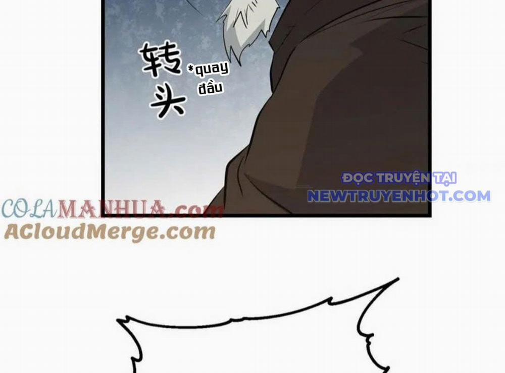 Đại Tướng Quân 46 trang 61