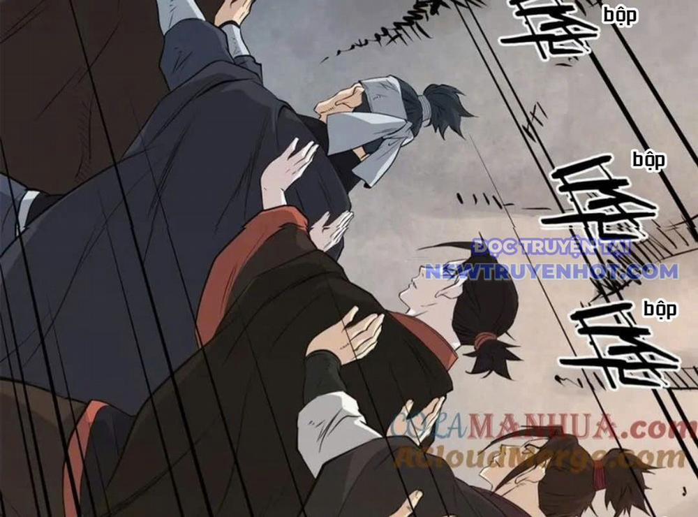 Đại Tướng Quân 46 trang 65