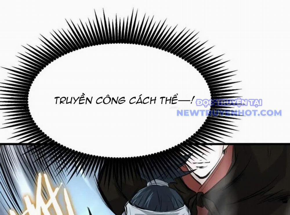 Đại Tướng Quân 46 trang 67