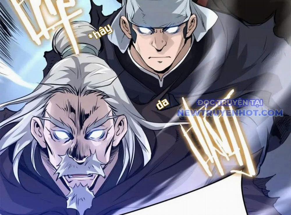 Đại Tướng Quân 46 trang 68