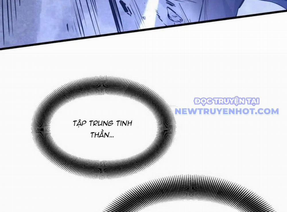 Đại Tướng Quân 46 trang 72