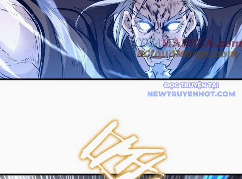Đại Tướng Quân 46 trang 74