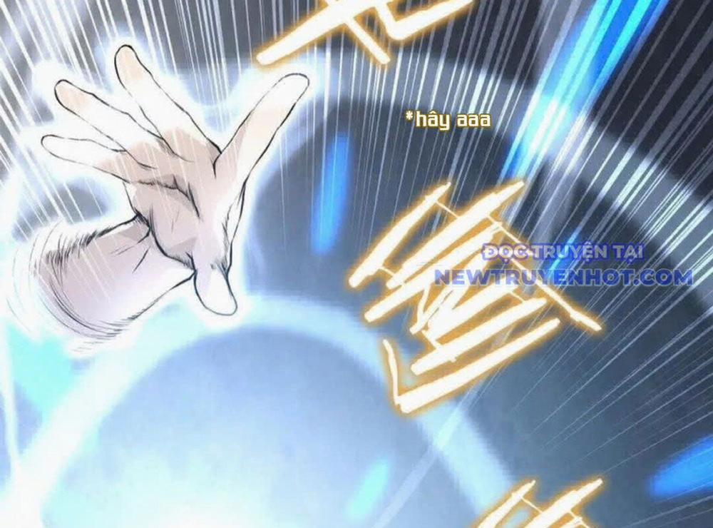 Đại Tướng Quân 46 trang 75