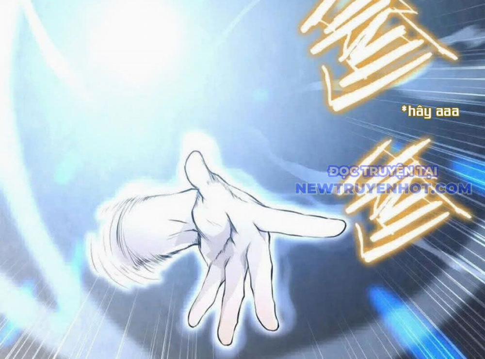 Đại Tướng Quân 46 trang 76