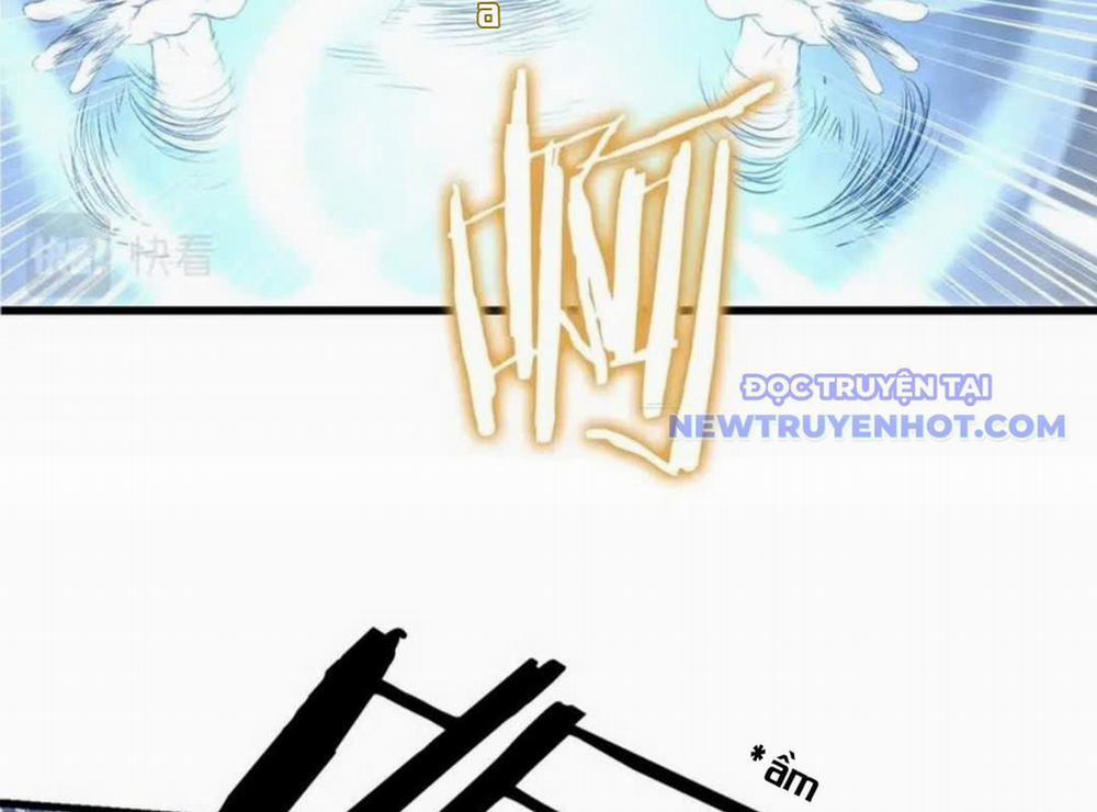 Đại Tướng Quân 46 trang 79