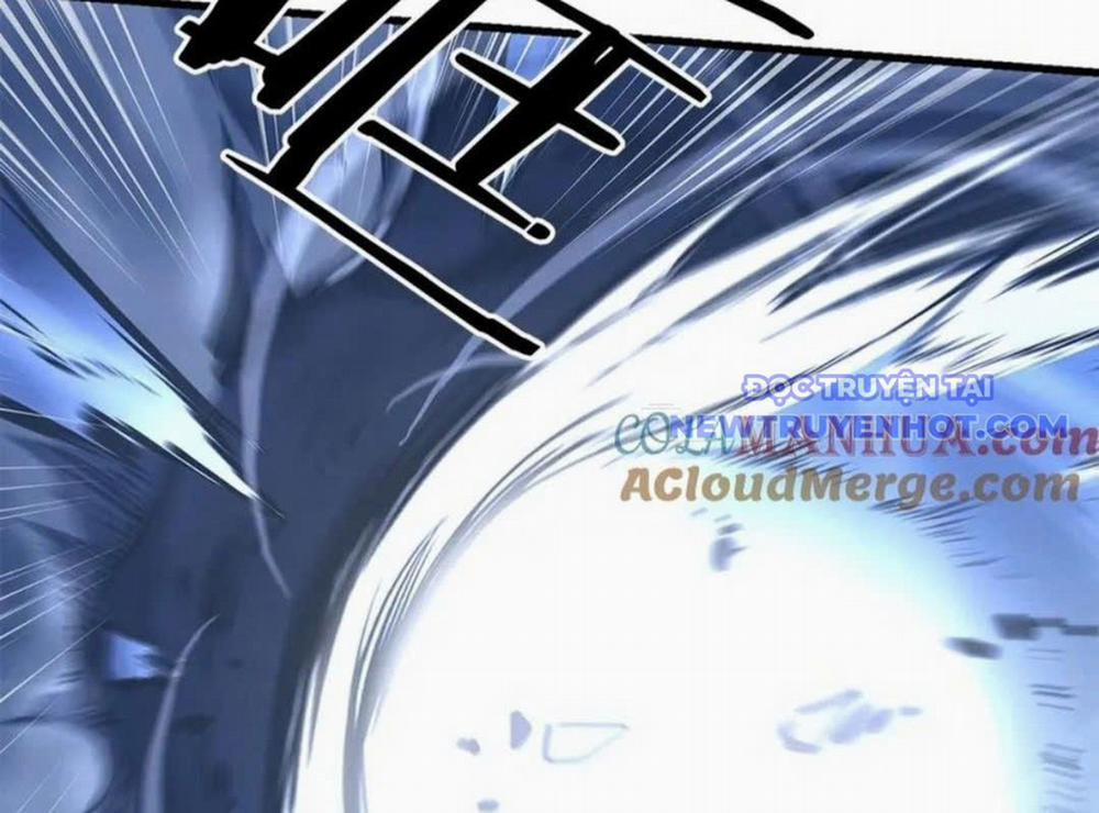 Đại Tướng Quân 46 trang 80