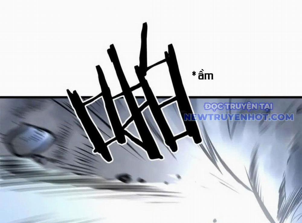 Đại Tướng Quân 46 trang 82