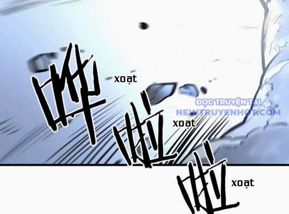 Đại Tướng Quân 46 trang 83