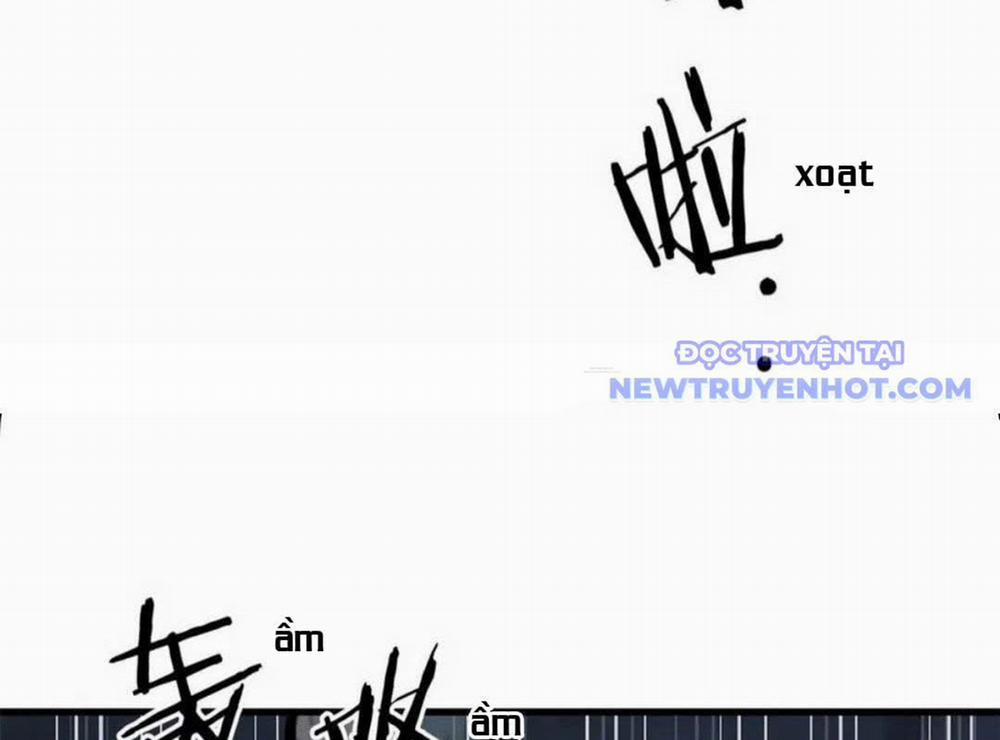 Đại Tướng Quân 46 trang 84