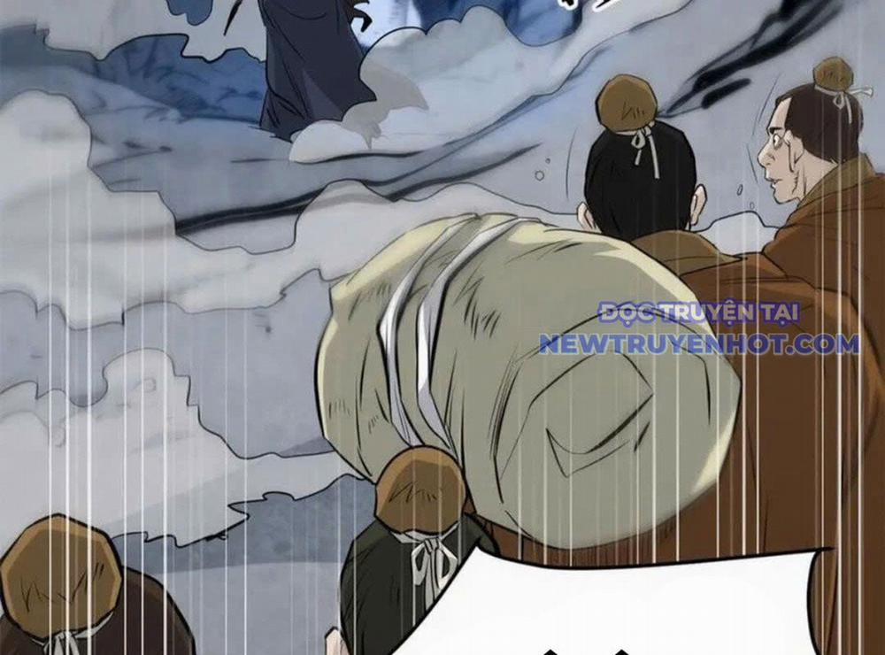 Đại Tướng Quân 46 trang 86